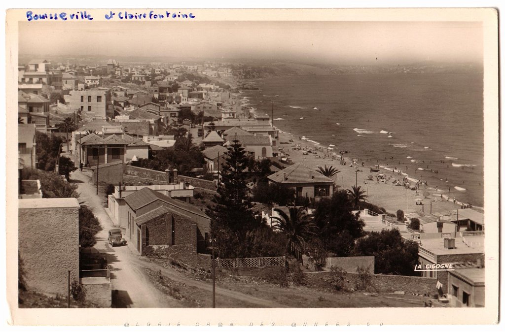 304-Bouisseville et Claire Fontaine.jpg